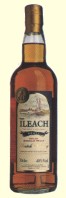 Ileach Single Malt Scotch